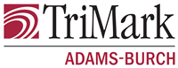 TriMark Adams-Burch